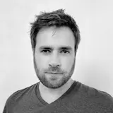 Gildas Pottier - Expert Angular Freelance